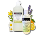 Huile délassante 300ml  