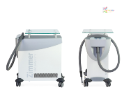 Cryo 6 Zimmer PROMO