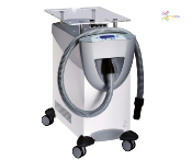 Cryo 6 Zimmer PROMO
