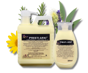 Presti arni 300 ml PROMO