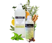 Huile 13 huiles essentielles 300ml  