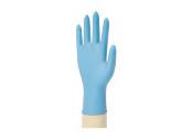 Gants nitryl SMALL bte de 100 PROMO