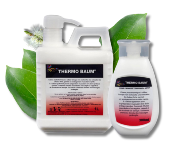 Thermo baum