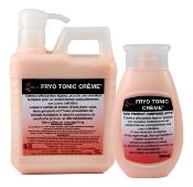 Fryo tonic crème 300 ml