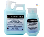 Gaulthérie crème 300 ml 