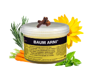 Baum arni 280 gr PROMO