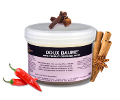 Doux baume 280 gr 