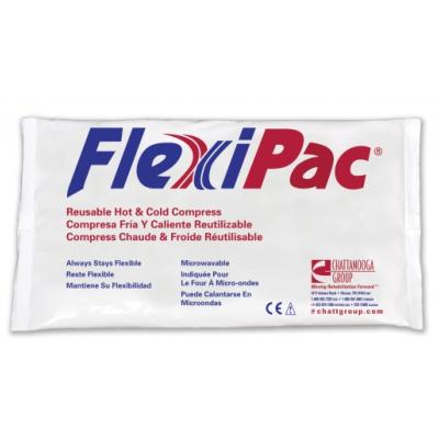 Compresse flexipac chaud froid 20 x 35 cm