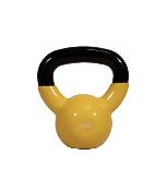 Kettle Bell Sveltus 4kg