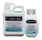 Harpago crème 300 ml