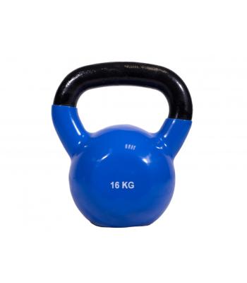 Kettle Bell Sveltus 16kg