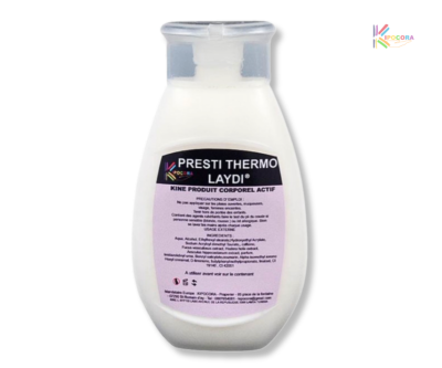 Presti thermo laydi 300 ml PROMO