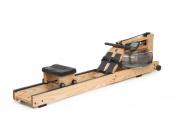 Rameur waterrower frêne