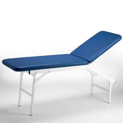 Table AVANT Grey 