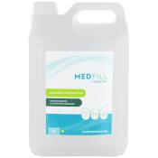 Recharge spray désinfectant 5L PROMO