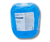 Gel US bleu Neojelly 5L bidon souple PROMO
