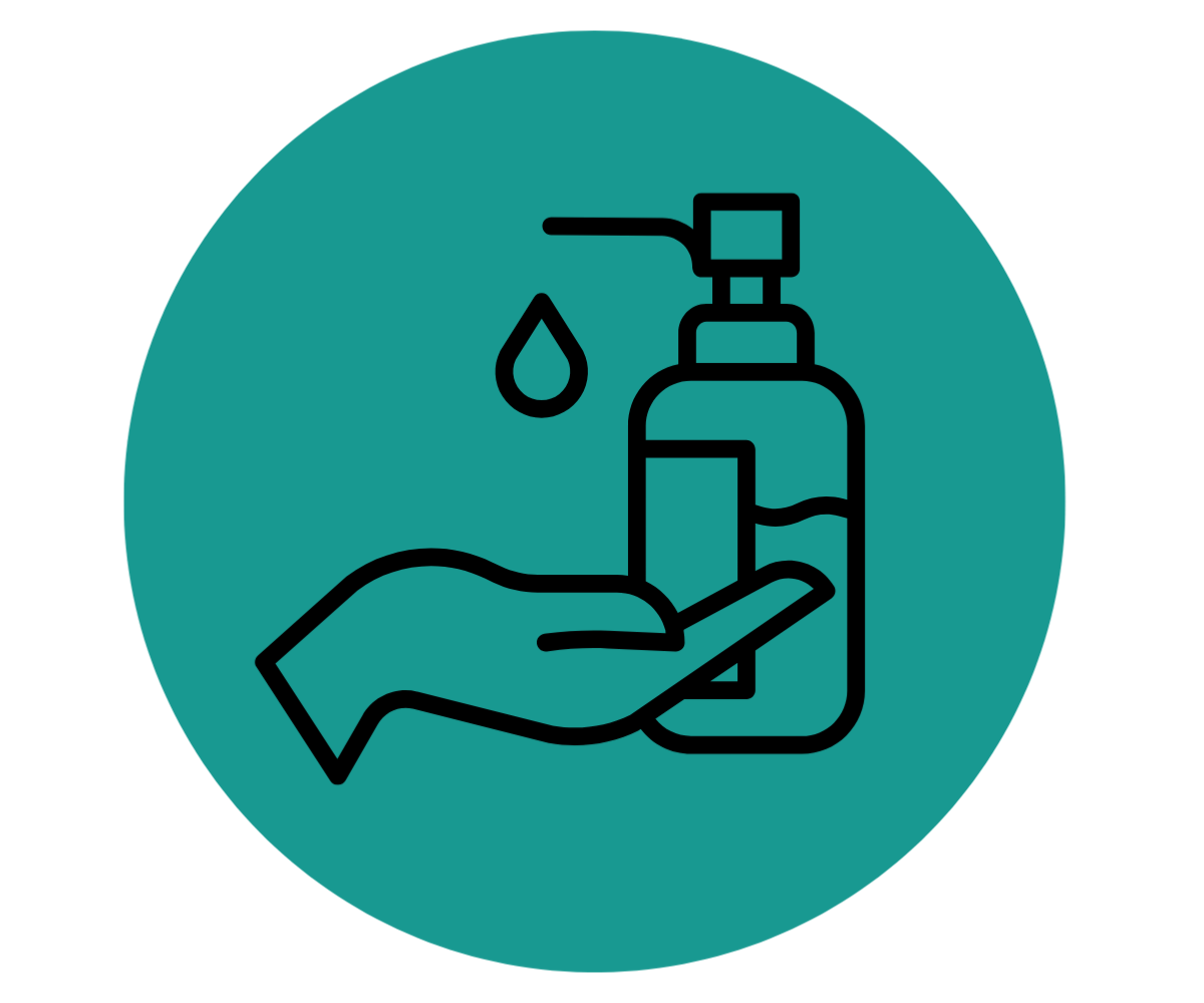 HYGIENE