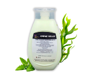 Crème relax 300 ml
