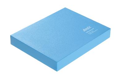 Balance pad Airex bleu