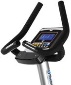 Vélo droit I TFB MED BH fitness