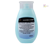 Gaulthérie crème 300 ml 
