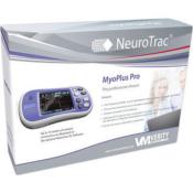 myoplus pro neurotrac